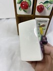 Picture 16 of 24
