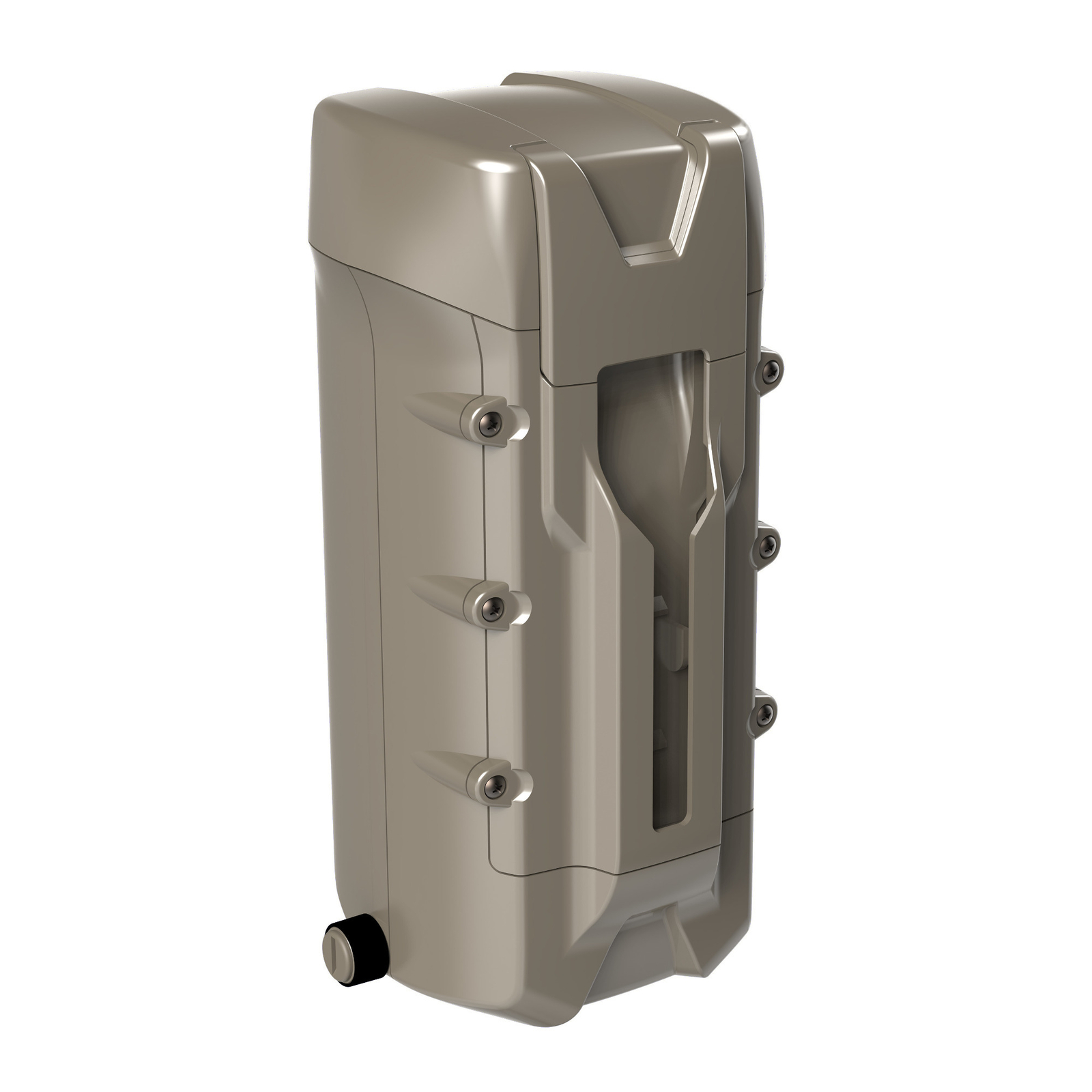 Двойной источник питания Cuddeback CuddeLink
