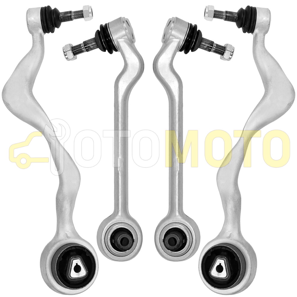 Kit triangle de suspension avant pour BMW Série 3 E90 E91 E92 E93