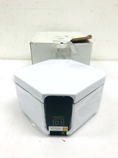 Unique Secure MePOS Main Base Module ONLY NO CORDS ME01-AA04 w Printer POS