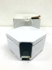 Unique Secure MePOS Main Base Module ONLY NO CORDS ME01-AA04 w Printer POS