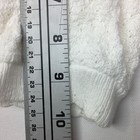 Picture 5 of 6