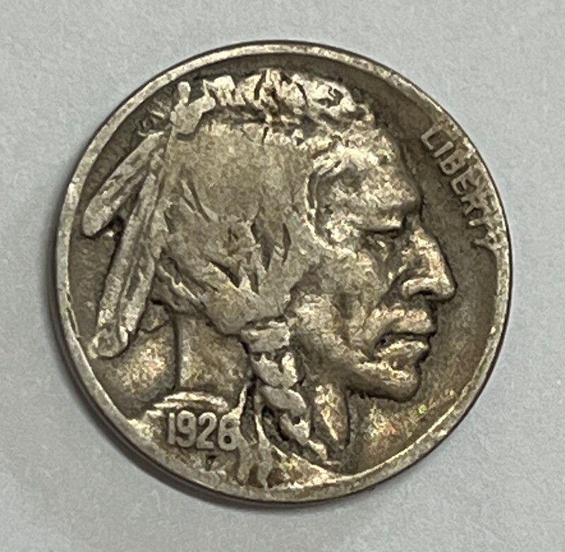 Picture 1 of 2