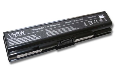 Pile CMOS BIOS Pour Toshiba Satellite L555-136 - Neuf Sous Garantie 1 An