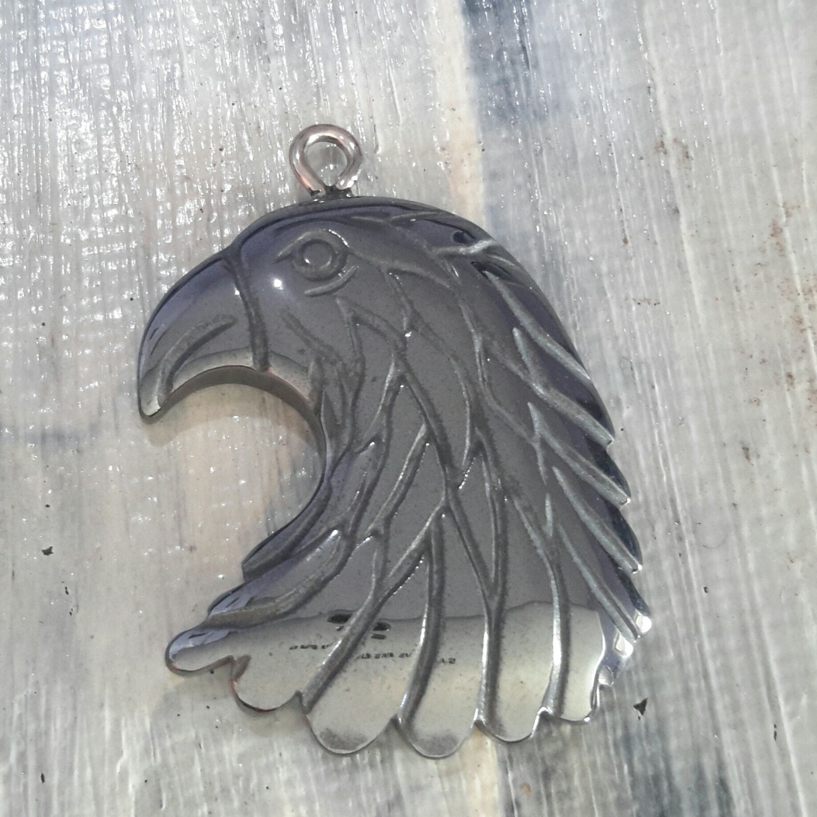 Picture 1 of 4