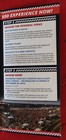 2016 1st Great American Country 500 Music Festival Daytona Beach Map-Wristband! — photo 5
