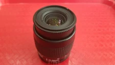 Nikon AF Nikkor 35-80mm 1:4-5.6 D Zoom lens for Parts or Repair