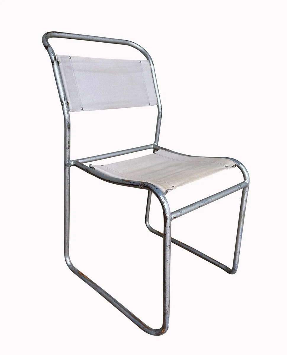 Steel 2024 stacking chairs