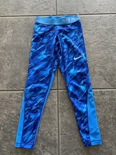 Nike Youth Leggins