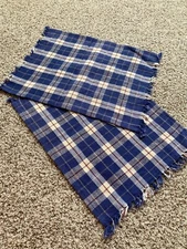 Park Imports Placemats