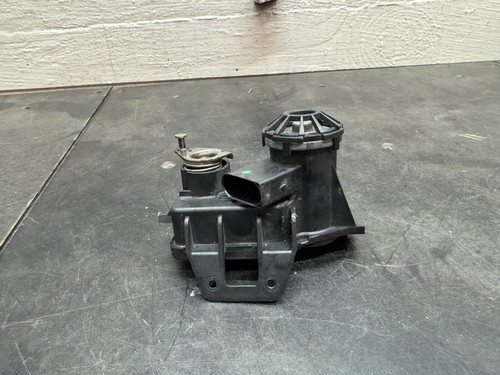 BMW E90 E70 335d X5 35d Swirl Flap Motor M57n2 09-13 - 第 4/6 張圖片