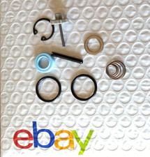 Snap On Pt338pt350pt650pt850 Throttle Valve Kit 4 Runaway Air Tool Leakage Snap On Pt338pt350pt650pt850 Throttle Valve Kit 4 Runaway Air Tool Leakage