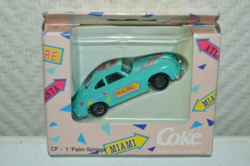 Auto- & Verkehrsmodell-Sammlungen von Porsche