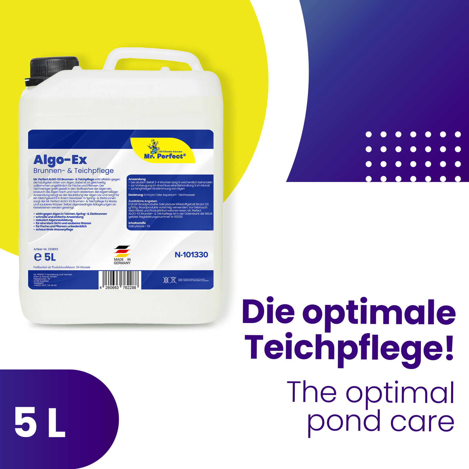Bild 7 von 7