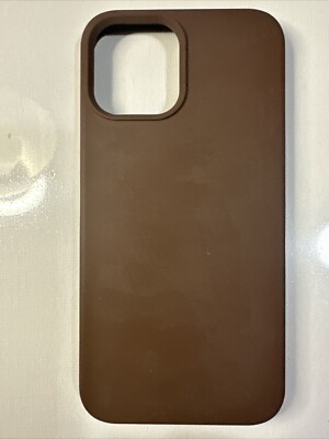 Aotesier iPhone 12 Pro Max Case