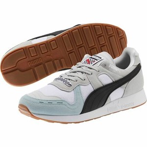 Puma Rs 100 | eBay
