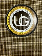 3D Ground Metal Detector