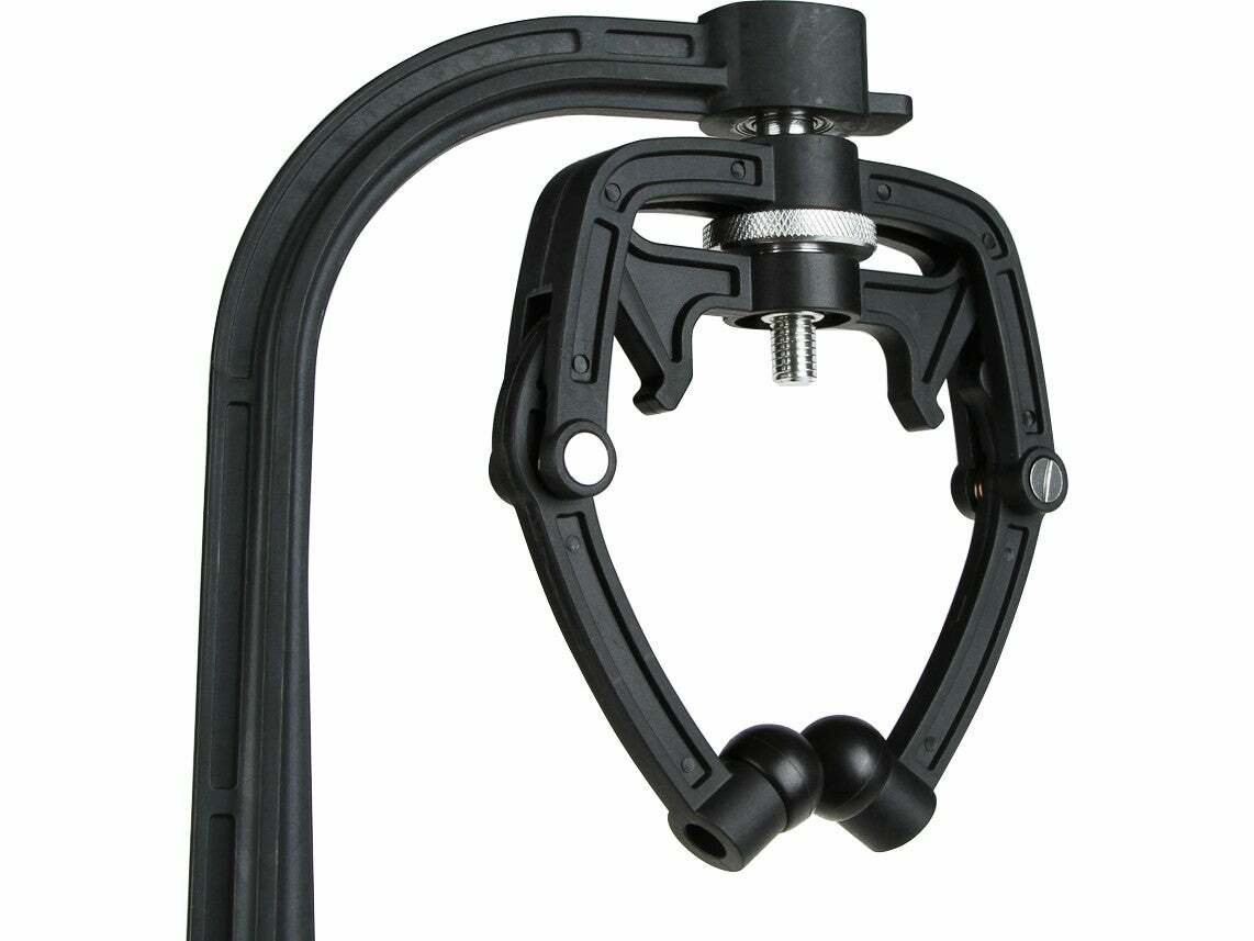 American Spirit Line Winding System GLS1 Line Winder Spooler 2012 ICAST