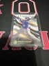 2023 Bowman Inception #73 Gavin Cross