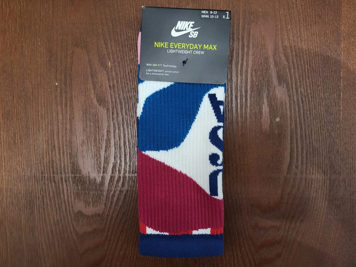 Parra nike clearance socks