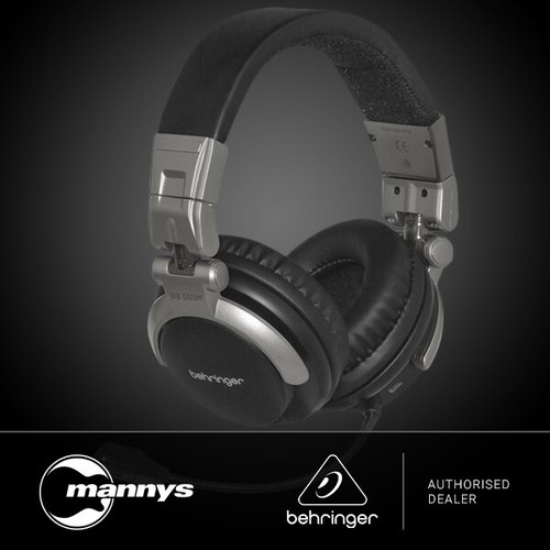 Behringer BB560M High-Quality 