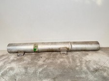 03-08 Mercedes E-Class W211 AC A/C Drier OEM A2118350047