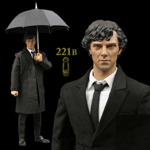 Details about 16 Benedict Cumberbatch Sherlock Head Carved Male Head F 12 Details about 16 Benedict Cumberbatch Sherlock Head Carved Male Head F 12