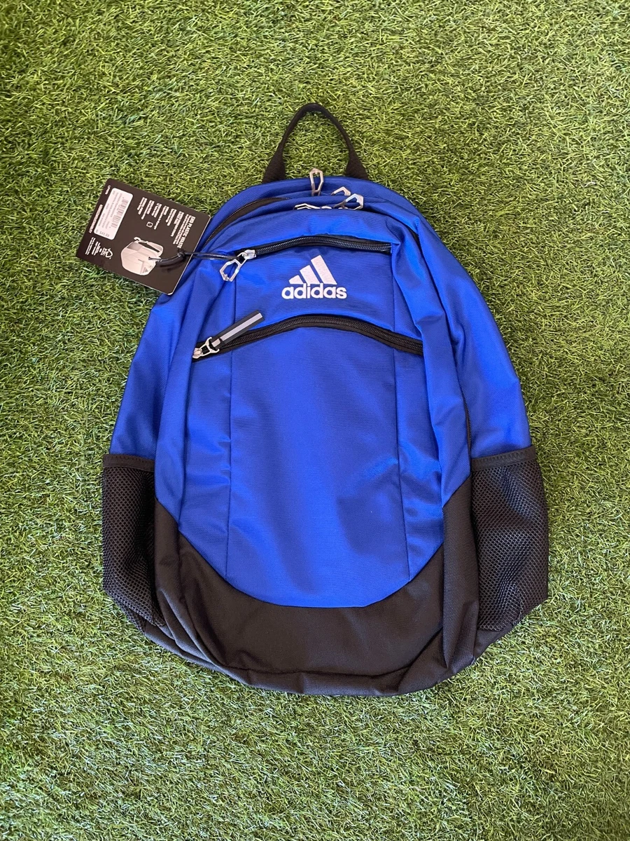 adidas 15.6 inch laptop backpack Prime 7 for Laptop, School and Travel, 37L : Clothing, Shoes & Jewelry Color:Yellow (Pogie) mustad hooks Adidas Women Backpacks - the adidas Select Backpack