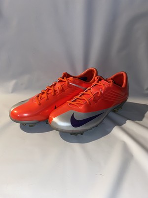 nike mercurial talaria v