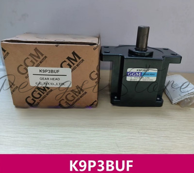 1pc motor K9P3BUF