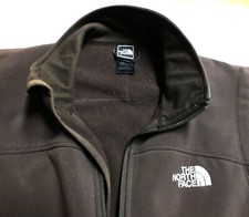 The North Face Apex Men's Zippered Vest Sz. M