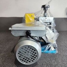 CrewWorks Automatic Wire Stripper