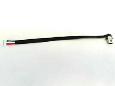 For Acer C731 C731T Chromebook Laptop DC IN Power Jack Charging Port Cable