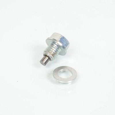 generische Schrauben für Motorrad aprilia 50 rx 2006-2012 847237 / 847238 neu