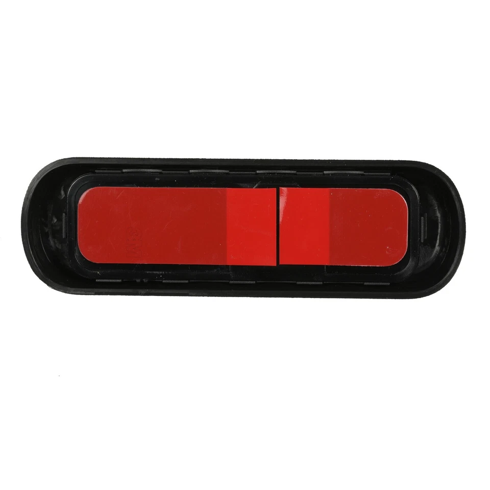 Ford Serie F 1998-2017 sin llave número puerta llave teclado OEM Foto 3 de 4