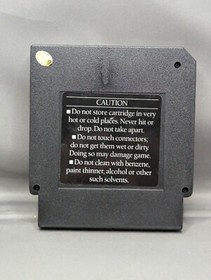 Krazy Kreatures ( Nintendo NES ) Cartridge Only 