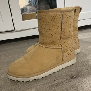 ebay uggs