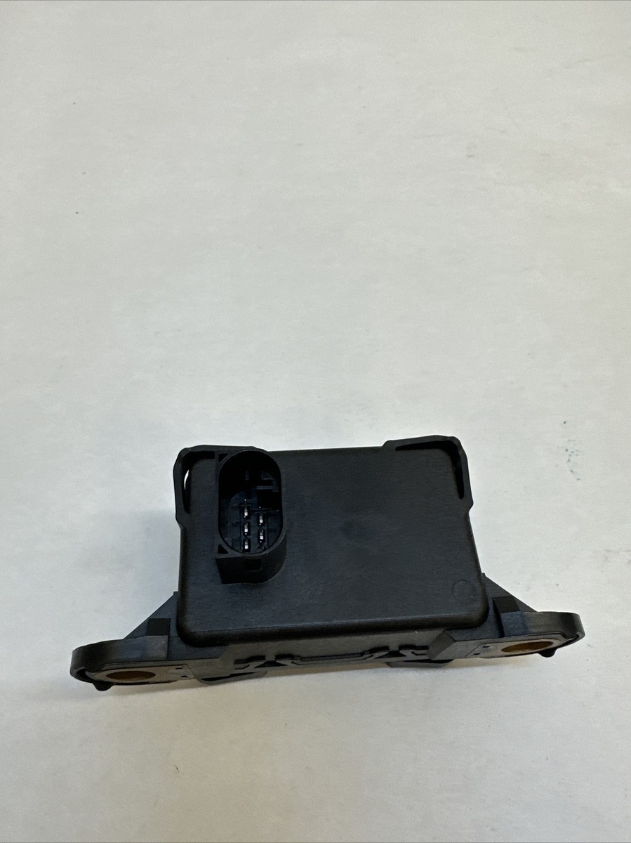 Grv513 Yaw Rate Sensor 2007 Nissan Xterra 4.0 47931CL80A for Grv513 Yaw Rate Sensor 2007 Nissan Xterra 4.0 47931CL80A for