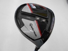 Golf Driver TaylorMade M5 Tour Speeder 661 Evolution V (S) 6 45.25inch JAPAN