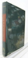 Geraniums, for Windows & Gardens, H. Wilson, 1946, Barrows - 1st ed/ 1st print