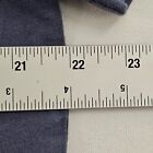 Picture 6 of 7