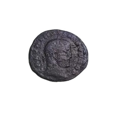 Roman coin.Licinius.lot 307