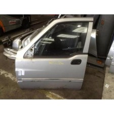 Porte avant et accessoires Ssangyong MUSSO