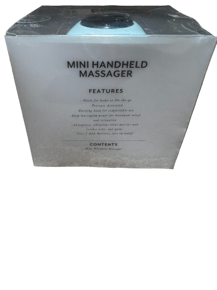 vivitar vibrating massage gun How to Make iPhone Vibrate on Silent Mode [Updated Guide] main image 1
