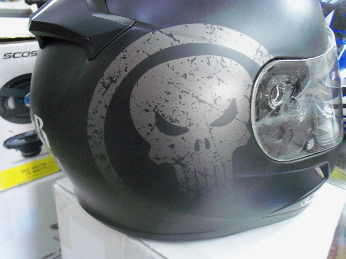 buy motorcycle helmet ireland Motorcycle Helmets | Safety, Technology & Protection