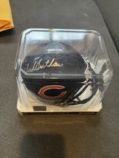 Top 10 Dick Butkus Football Cards 30