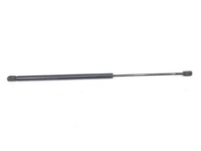 Verin de hayon / de capot Rover 200