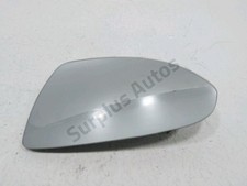 Glace de rétroviseur Opel CORSA