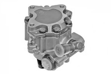 Pompe direction assistée Skoda SUPERB