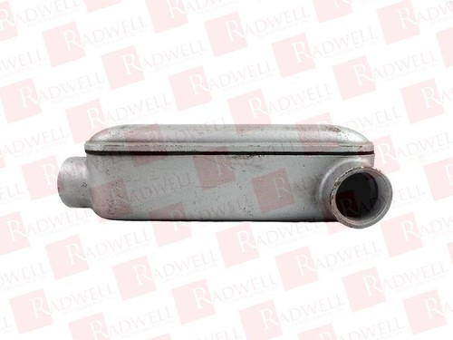 EMERSON BLL150M / BLL150M (USED)